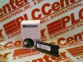 Карта памяти Артикул EBJ21UE8BDS0-DJ-F от производителя ELPIDA MEMORY INC