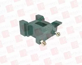 Контактор / пусковая катушка Артикул 25-105-234-501 от производителя SIEMENS