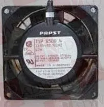 Вентилятор / терморегулятор для панели управления Артикул 1580465 от производителя JAMECO