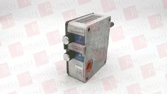 Бесконтактный выключатель Артикул MODEL-P от производителя CANDY CONTROLS