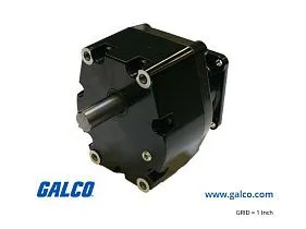 Bison Gear & Engineering 060-881-2143