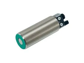 Pepperl Fuchs 238411