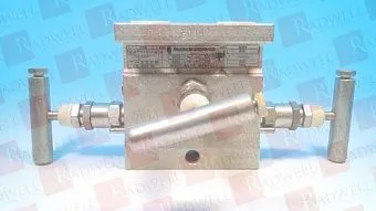 Пневматические коллекторы Артикул M4TVIC-4 от производителя PENTAIR