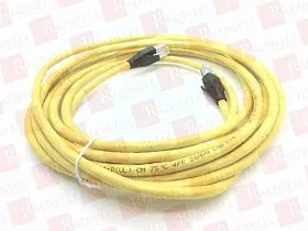 Кабель для промышленного компьютера Артикул TRD695SCR-Y-15 от производителя L COM