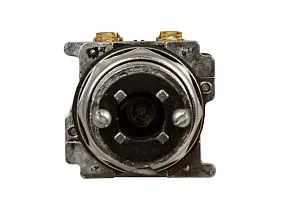 Cutler Hammer, Div of Eaton 10250T6402