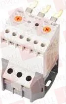 Твердотельная перегрузка / реле Артикул GMP40-3P/40A (SOL) от производителя LS ELECTRIC