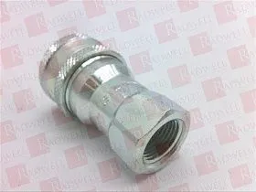 Пневматический фитинг и аксессуары Артикул CA5603-21 от производителя TOMCO INC