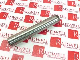 DP5006036-025M1-EACH Перемычка / клемма / штекер от LMI CONNECTOR