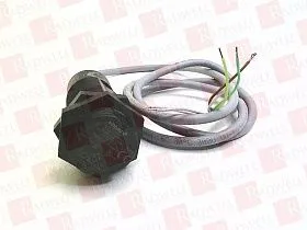 Предохранительный выключатель блокировки Артикул 171K1B1 от производителя ELOBAU