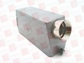 Капот / дверь / крышка Артикул 10113900 от производителя LAPP USA