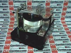 Реле / розетка Артикул 201-14T100 от производителя TE CONNECTIVITY