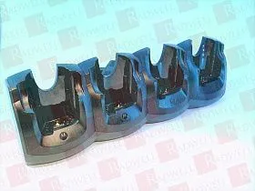 Принадлежности для принтера Артикул CRD5501-4000ER от производителя ZEBRA