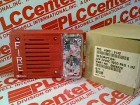 Пожарная сигнализация Артикул 4903-9142 от производителя TYCO