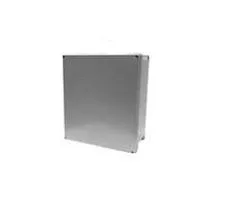 Шкаф VJ1210WPB20 от HOFFMAN VYNCKIER