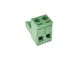 NTE Electronics 25-E800-02