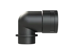 PMA (Division of ABB) BVWV-M406