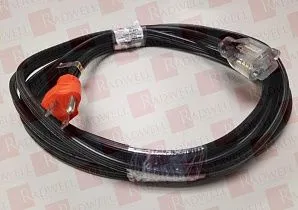 Штекер / розетка Артикул 18E34N1N46-FLIT от производителя MEGA ELECTRONICS