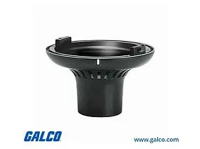 ASI-Automation Systems Interconnect ASI8LB6BP08