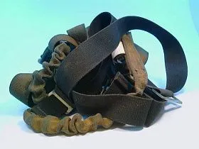 Спусковой шнур TK4051/U/6FTAK от MILLER FALL PROTECTION