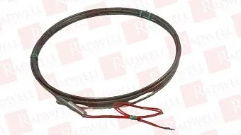 Кабель / другие детали для теплотрассы Артикул HHS00204 от производителя TEMPCO