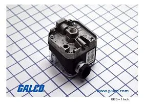 Honeywell C6097A3053/U