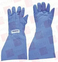 Перчатки Артикул G99CRBERMDEL от производителя NATIONAL SAFETY APPAREL