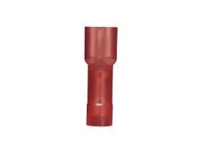 Panduit DNG18-188FB-C