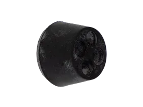 Remke Industries SRB-300-4SP2