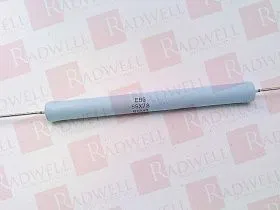 Резистор  Артикул SSX78 от производителя EBG