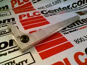 UB13725 Сборка для станка от LOUDON MACHINE INC