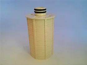 Фильтр-осушитель WGGL40S01 от MILLIPORE