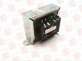 Трансформатор для цепи управления Артикул Z2832 от производителя BBH WINDINGS