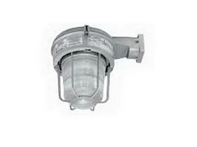 Appleton MLWL702G1NMT