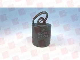 Обмотка клапана Артикул COIL-A2 от производителя MAGNATROL