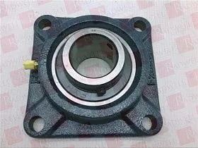 Блок подушки / корпус для подшипника Артикул UCF208-24JE от производителя FYH