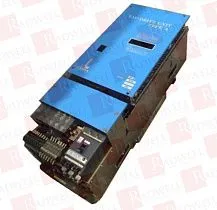 Двигатель / управление ЧПУ Артикул VAC-D22 от производителя OKUMA