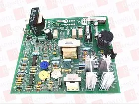 Плата ПК Плата ПЛК / дополнения к  плататам Артикул 69701-008 от производителя