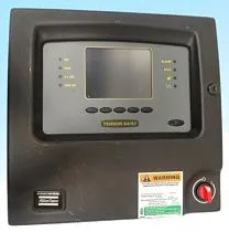 Операторский интерфейс PF3120S-S4/S7 от ATLAS COPCO