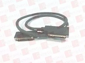 Комплект кабелей / шнуров QD Артикул KJ4003X1-BH4 от производителя EMERSON