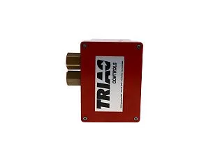 Электрический привод Артикул WEM-500 от производителя TRIAC