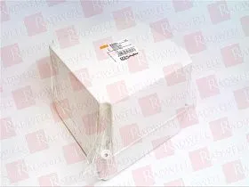 Шкаф Артикул 93261 от производителя SCHYLLER