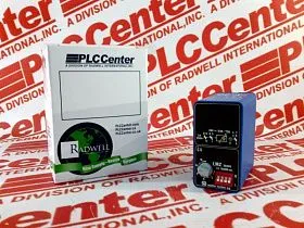 Реле задержки времени LMZ-36000 от WALTER MULLER