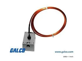 ACI-Automation Components 120993