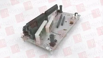 Модуль / стойка ПЛК Артикул CC-TDIL01 от производителя HONEYWELL