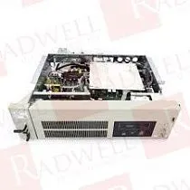 Управляющая плата Артикул VT25U5150A от производителя TMEIC GLOBAL