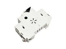 Woehner, LLC 31930-WONR