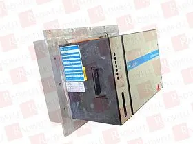 Привод Артикул A338-03 от производителя ELWOOD CORPORATION