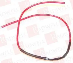 Резистор  Артикул AM-708 от производителя INVENSYS