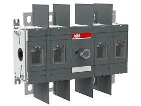 ABB OT400U22