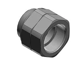 PMA (Division of ABB) SWA-M25-11